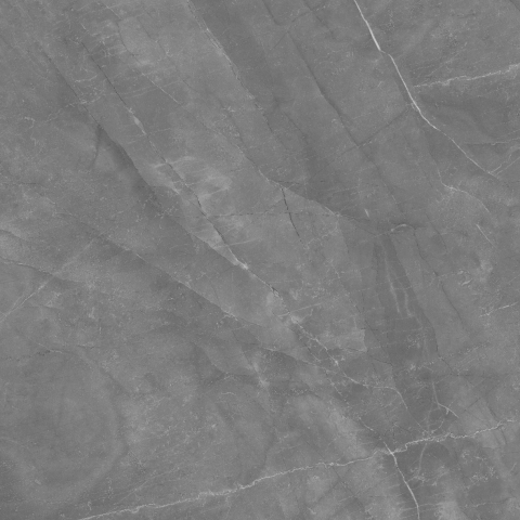 ARMANI-21.B.660.6601